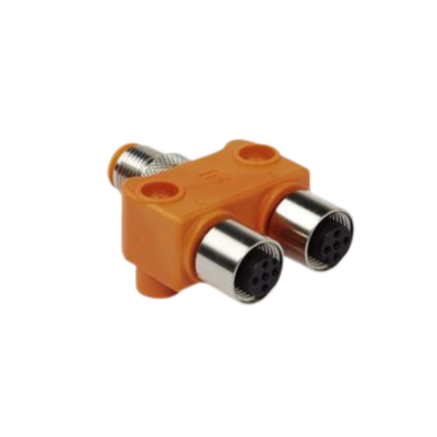 M12 adapter